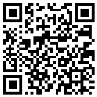 QR Code for bitcoin:1PAYDFHa1T6bSvmA57S3nj9yvjay8w6igJ