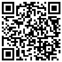 QR Code for bitcoin:1PAYPALucJFHZzaY9Qaej1uuDFgpusNjBC