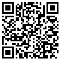 QR Code for bitcoin:1PAYVvnFS2FCodHjNBCLy9rSp3dnRFoC1z