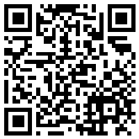 QR Code for bitcoin:1PAYkoGDNyFBLahC2dKRWViJ7CboPL1Jej