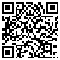 QR Code for bitcoin:1PAZ2hUx25GuFzP7eWHmLnrMDcL1Q5pyEZ