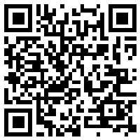 QR Code for bitcoin:1PAZ6xPLWU3DRXWM7Tpccq23TGdZNoaomz