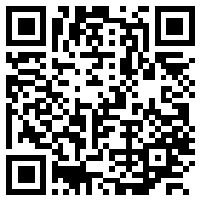 QR Code for bitcoin:1PAZZ3KvbuFU1ockdcsLf5TbgVbbENdWuH