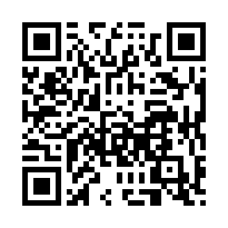 QR Code for bitcoin:1PAaXtcyKUWPSRBUo7Pommb6hm7HvzQvfP