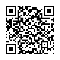 QR Code for bitcoin:1PAagJqb7jDTvu1PgvKk2dJ1366mo395CD