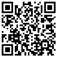 QR Code for bitcoin:1PAahuvtprPZ2TJQ2ykdunPaFECZWDdWMF