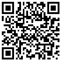 QR Code for bitcoin:1PAb8H2mLFegsNso42Fkqqs6Zz2ABSb8j