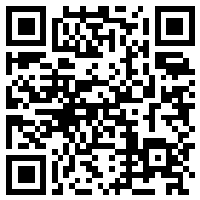 QR Code for bitcoin:1PAbHEPdo2FrYi4b8B3cdUsYL4AxHUQaXs