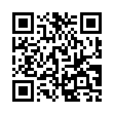 QR Code for bitcoin:1PAba2BwnJFthUXZxaTpR2db7h8zLNeg9q