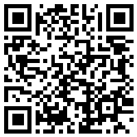 QR Code for bitcoin:1PAbd4DUnXeLnMgpq2r8c6A1WKnPs4Rf94