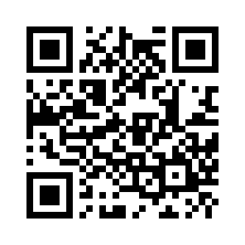 QR Code for bitcoin:1PAbzGQcWGG3BN2CFShUvSoYt2DYEMbN2c