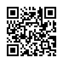 QR Code for bitcoin:1PAc6hh2UpHTe3rvpMADtdrVhwR5yDPJrh