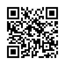QR Code for bitcoin:1PAcKDLjDht8mHTDMvCgAdCnAVo8MPAJJH