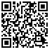 QR Code for bitcoin:1PAcN3c3HdnneDVPtitFim9muoqKmBu5TL
