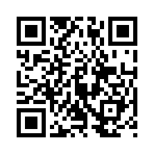QR Code for bitcoin:1PAcX9JtriroKKed461ibjGNaEPNJ9B129