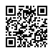 QR Code for bitcoin:1PAcY46zS5SfpTyKGX5EeXRF2euadBcV4v