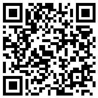 QR Code for bitcoin:1PAcdthZD9mWcUcZcKoJ9BHPMNojsyHed7