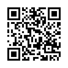 QR Code for bitcoin:1PAd4wK1ro4W3Kid6sZxeeMLcuGg9MUScu