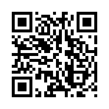 QR Code for bitcoin:1PAd5CDyJVJntKb36rsKi8o5qBdPiiTCFH