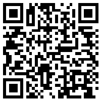 QR Code for bitcoin:1PAdCHExg1bQ4AudZFPRrmbe6uUFTRscks