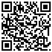 QR Code for bitcoin:1PAdFbcZd8wVUZF2gSjpr9foYVVHbfmpPz