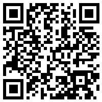 QR Code for bitcoin:1PAdM7mwkMTGD7L2x6vuHpvLfMyBFwVYJW