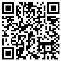 QR Code for bitcoin:1PAdNaJ4AVrZnXzREfeFLnBvswKphHjKey