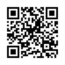 QR Code for bitcoin:1PAdTQGLPyUDAXuAm7nZqJncZ3bnzjfm3d