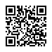 QR Code for bitcoin:1PAdduSPJfwNuXZvkAzYWD8Yxfe55FHXhh