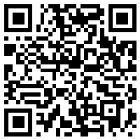 QR Code for bitcoin:1PAdmjLWfCb8aAefadY1BD4gT83Y1dHcMN