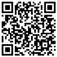 QR Code for bitcoin:1PAe9QCcYFS2HpvmwzDo24rMECnK7W9ym7