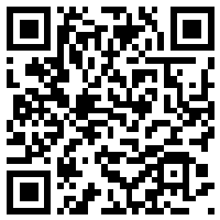 QR Code for bitcoin:1PAeDb3DomkhQCr23SvrPbQZUpcBW6EARz