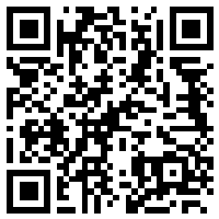 QR Code for bitcoin:1PAeZBLyRgDY41WDgTbcGgTeSFfVPRymLv