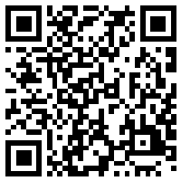 QR Code for bitcoin:1PAef8dehRj8EE1PCjBASQn3V3TBt9dWyq
