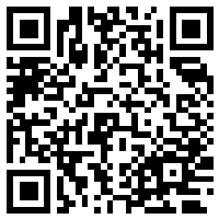 QR Code for bitcoin:1PAejhtk7HivfQCTfHdaS6kSevV2PJ7nf3