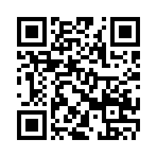 QR Code for bitcoin:1PAesDCSVQqFroXY4tMkK9s7dDSAPUbfqj