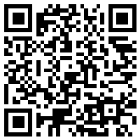 QR Code for bitcoin:1PAf9y3KGY57ABxmgMFc94sdky5XQBenM7