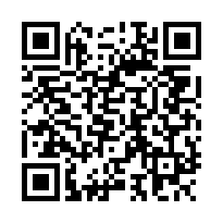 QR Code for bitcoin:1PAfHWA5qp7XpF3mKHe7kAGRLDN8AtaLq9