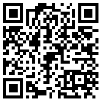 QR Code for bitcoin:1PAfHkBJew2ZrAwXEEK4ge89VWd8GcGcRy