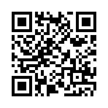 QR Code for bitcoin:1PAfMkqcCZbbFkqRHNM8eaPQAW23gsjYQh