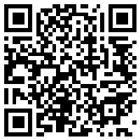 QR Code for bitcoin:1PAfQQz18bvt2xo7ZSfNpVtgYzK8aSb5ft