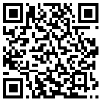 QR Code for bitcoin:1PAfWegrB47M2gUrumJdBxH7DML2fTTckC