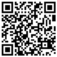 QR Code for bitcoin:1PAfaDosTrWDBcYPzGJsNu2poPQwLxHKuP