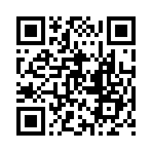 QR Code for bitcoin:1PAfkvWqEDfmLSpPtkxea4QiT2pUCYQy4