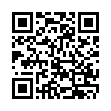 QR Code for bitcoin:1PAfp1HZojmgcPySwCDjSHEky1hATu79wW