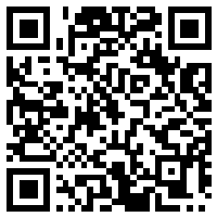QR Code for bitcoin:1PAfuZZ1Ls9bfrQhUurgbyuiMSaKBcCsbt