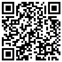 QR Code for bitcoin:1PAg6iRXmLZvdbULqVRKmFnGCnMF4Hzv5L