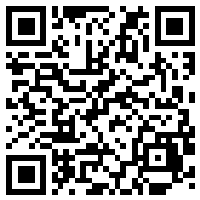 QR Code for bitcoin:1PAg7PwtVo3P3BtLckNRpSWgr5CwGaVB4G