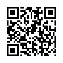 QR Code for bitcoin:1PAgkYKibbF16zDgZBidmmbuZfApgLcQdN