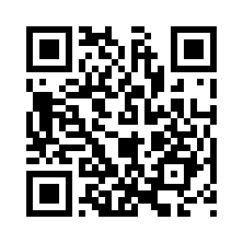 QR Code for bitcoin:1PAgnWW6yxaifFuEm2omxeenhBS29J4rSm